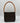 Louis Vuitton Looping MM