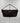Gucci Boat Bag