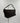Gucci Boat Bag