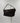 Gucci Boat Bag
