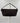 Gucci Boat Bag