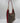 Gucci Hobo