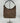 Gucci Hobo