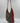 Gucci Hobo