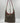 Gucci Hobo