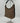 Gucci Hobo