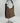 Gucci Hobo