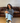 New Amsterdam Sweater - Maat M