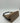Gucci Hobo
