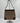 Gucci Hobo