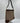 Gucci Hobo