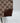 Gucci Hobo