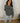 New Amsterdam Sweater - Maat M