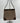 Gucci Hobo