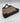 Gucci Hobo