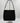 Gucci Hobo