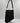 Gucci Hobo