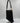 Gucci Hobo