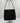 Gucci Hobo