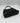 Gucci Hobo