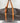 Louis Vuitton Sac Souple 45