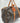 Louis Vuitton Sac Souple 45