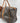Louis Vuitton Sac Souple 45