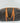 Louis Vuitton Sac Souple 45