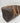 Louis Vuitton Sac Souple 45