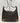 Louis Vuitton Boulogne