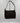 Fendi Pochette