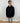 Patta Hoodie - Maat XXL