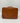 Louis Vuitton Noé GM