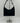 Gucci Lock Canvas