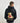 Patta Hoodie - Maat XXL