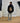 Patta Hoodie - Maat XXL