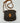 Louis Vuitton Saint Cloud PM
