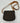 Louis Vuitton Saint Cloud PM