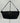 Gucci Boat Bag