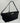 Gucci Boat Bag