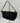 Gucci Boat Bag