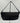Gucci Boat Bag