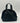 Gucci Mini Bag