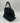Gucci Mini Bag