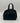 Gucci Mini Bag