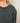 Olaf Sweater - Maat M
