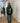 Obey Hoodie - Maat M