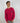 Parra Sweater - Maat L