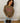 Parra Sweater - Maat M