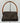 Louis Vuitton Looping PM